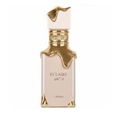 Eclaire Lattafa Eau de Parfum Wells Image 2
