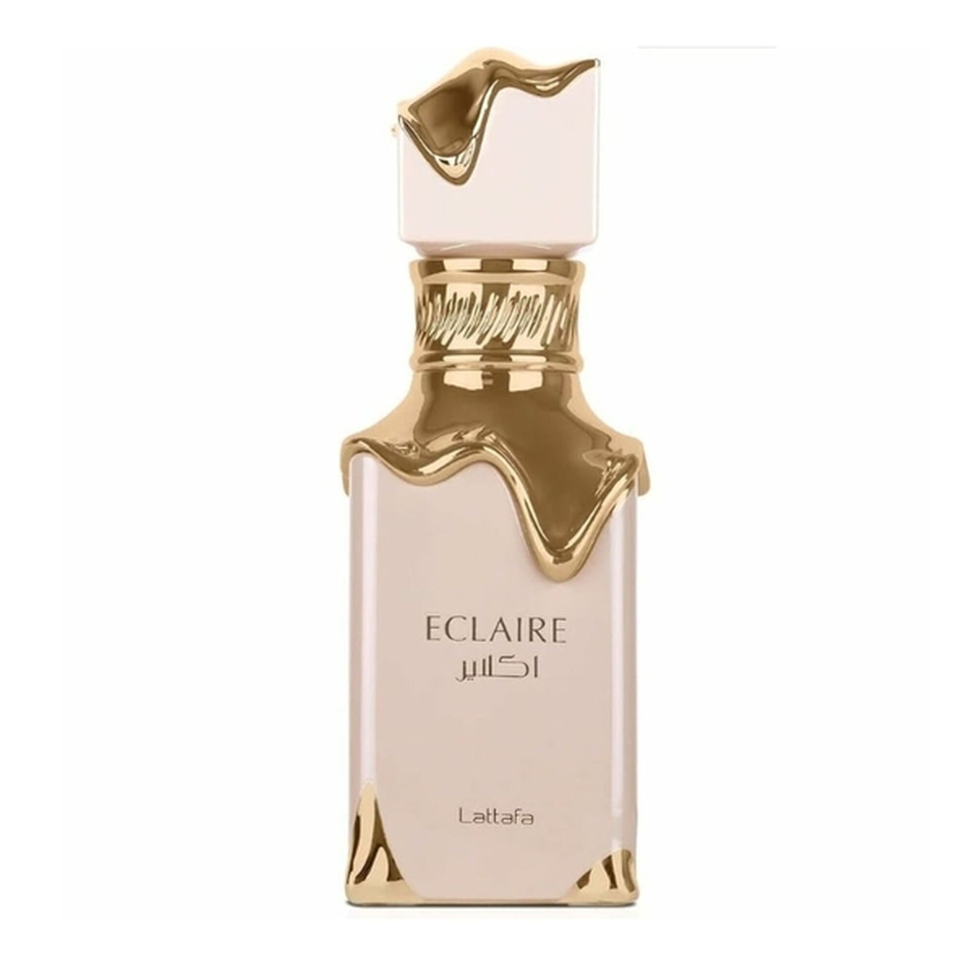 Eclaire Lattafa Eau de Parfum