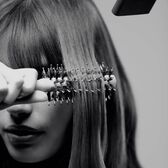 La Crème 230 Wells Image 3