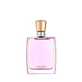 Lancôme Miracle EDP Wells Image 1