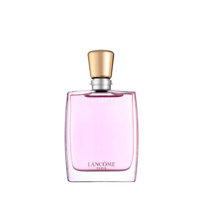 Lancôme Miracle EDP