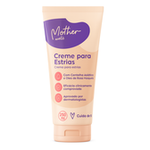 Creme para Estrias Wells