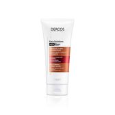 Dercos Kera-Solutions Masque 2 Min Réparateur Wells Image 1