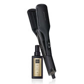 Styling Oil Sleek Talker Wells Image 3