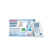 Solução Salina para Irrigação Nasal Wells Image 1