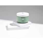 Specifique Argile Equilibrante Wells Image 4