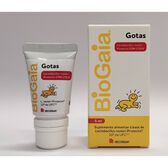 Gotas Defesa Sistema Digestivo Infantil Wells Image 3