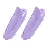 Conjunto Rolos para Volume de Cabelo Wells Image 2