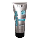 Conditioner Hyaluron Filler Detangling Wells