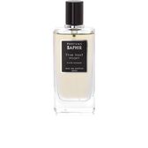 Saphir The Last Man EDP Wells