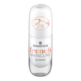 Verniz de Unhas Tip Painter French Manicure Wells Image 1