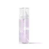 Bruma de Rosto Refrescante Fresh & Glow Wells Image 1