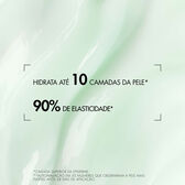 Aquasource Hyaluplump Gel Wells Image 3