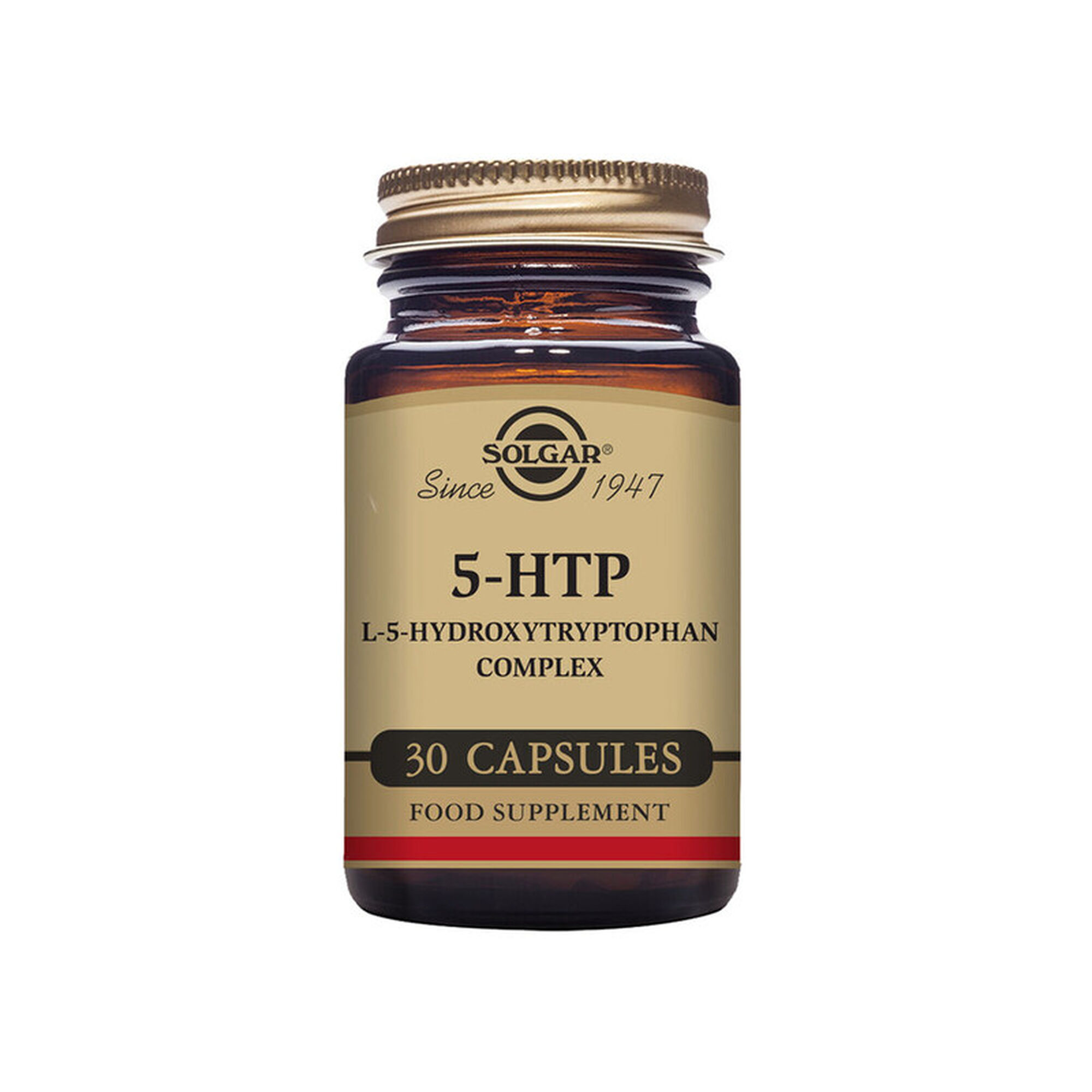 Solgar 5-HTP