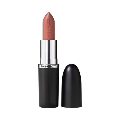 Macxmial Sleek Satin Wells