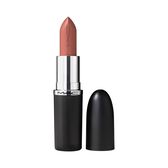 Macxmial Sleek Satin Wells