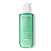 Biosource Lotion Tonifiante & Hydratante Wells Image 1
