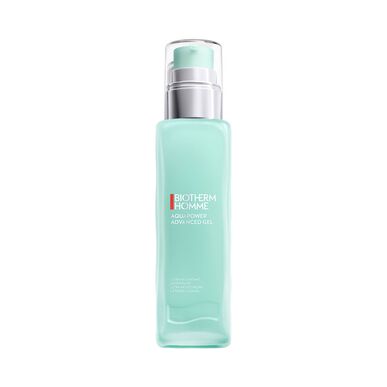 Aquapower Advanced Gel Ultra-Moisturizing Wells