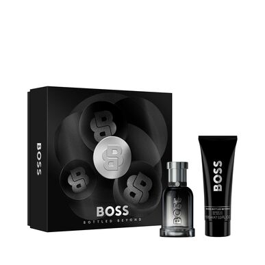 Coffret Bottled Beyond Eau de Parfum Wells Image 1