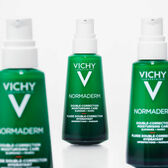 Normaderm Phytosolution Soin Quotidien Wells Image 4