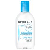 Hydrabio H2O Solution Micellaire Wells Image 1