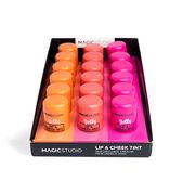 Jelly Lip Cheek Tint Wells Image 8