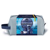 Coffret Men Protect & Care Wells Image 1