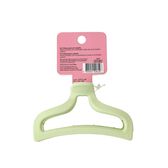 Mola para Cabelo Verde Wells Image 2