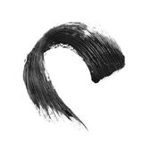 Máscara de Pestanas Big Lash Wells Image 4