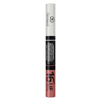 Batom Líquido Efeito 16H Lip Colour 23 1 un Wells