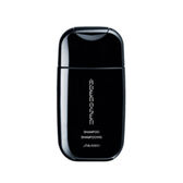 Adenogen Shampoo Wells