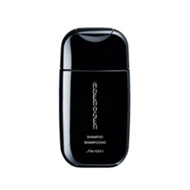 Adenogen Shampoo Wells