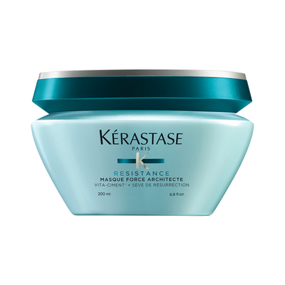 Kerastase Masque Force Architecte 200ml