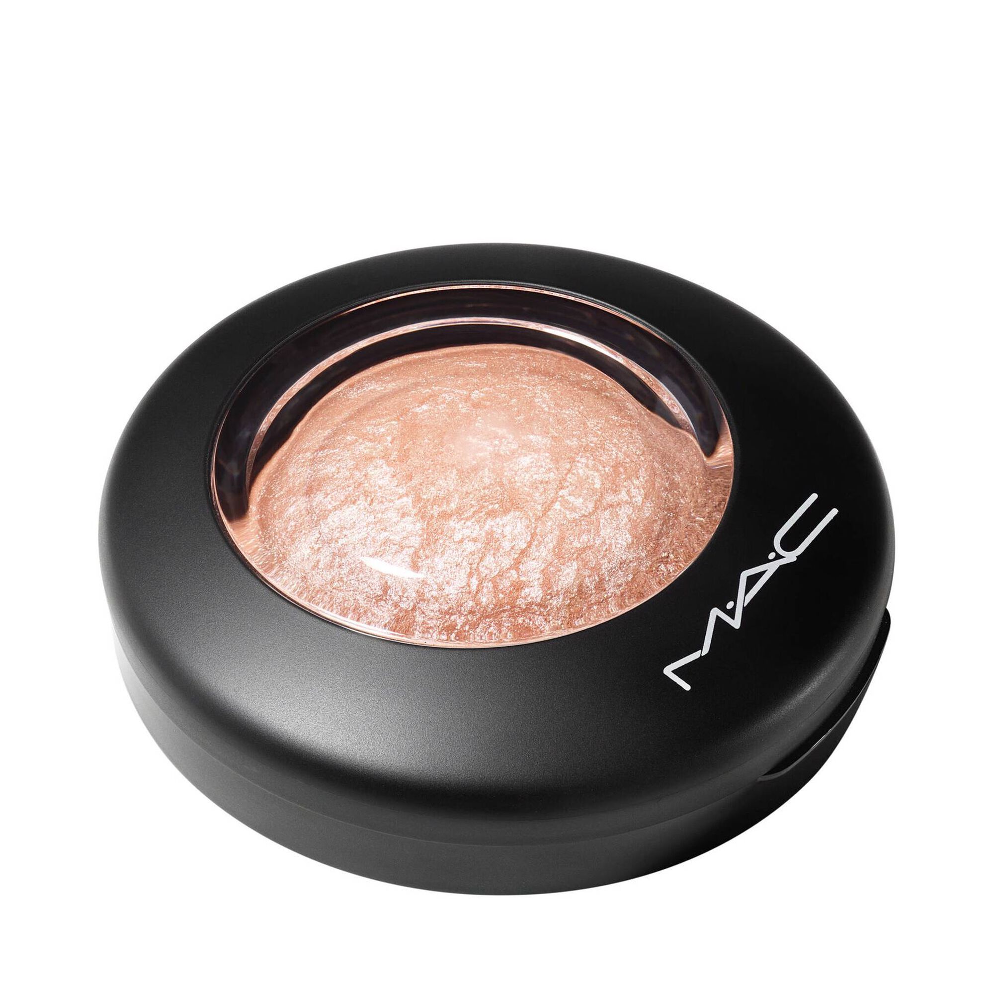 Mineralize Skinfinish