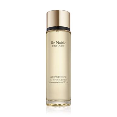 Re-Nutriv Ultimate Diamond Age Reversal Lotion Wells Image 1
