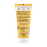 Mango Nourishing Conditioner 200 ml Wells Image 2
