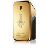 Rabanne 1 Million EDT  50 ml Wells Image 1