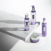 Take The Day Off Cleansing Oil Wells Image 4