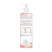 Xeracalm NUTRITION Cleansing Gel Wells Image 2