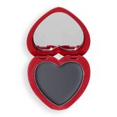 Blush PH Balm Truly Sinful Halloween Wells Image 2