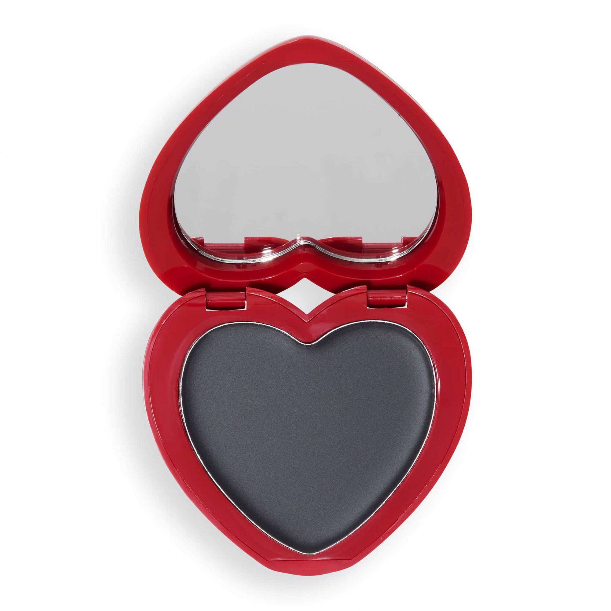 Blush PH Balm Truly Sinful Halloween