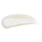 GinZing Refreshing Scrub Cleanser Wells Image 2