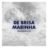 After Shave Splash Cool Wave Wells Image 6