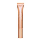 Embelezador de Lábios Velvet Lip Perfector Wells