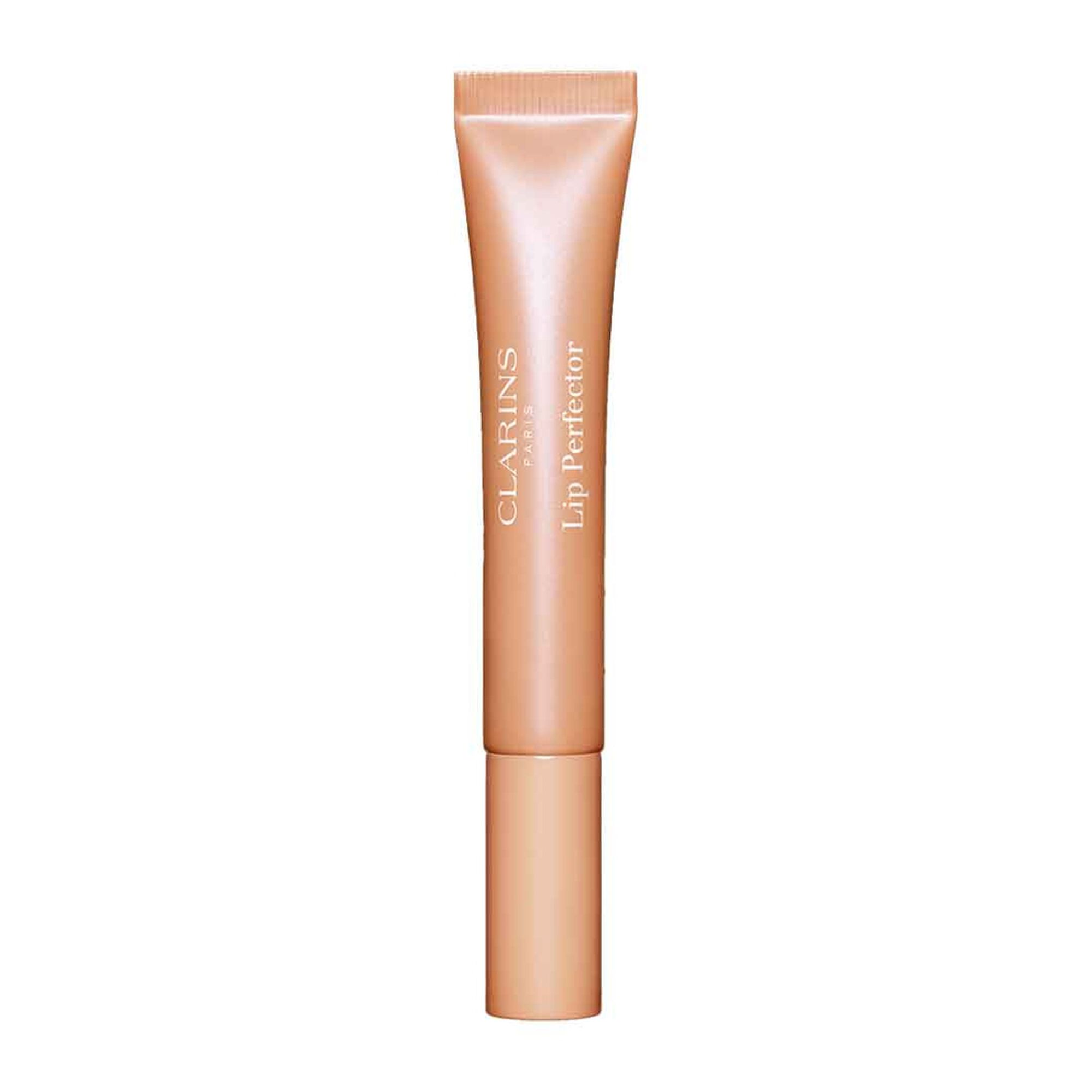 Embelezador de Lábios Velvet Lip Perfector