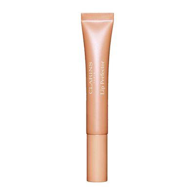 Embelezador de Lábios Velvet Lip Perfector