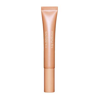 Lip Perfector Wells