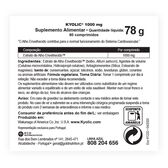 Cardiovascular 1000 Mg Wells Image 2