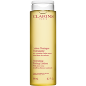 Hydrating Toning Lotion With Aloe Vera Wells Image 1
