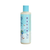 Shampoo Coco-Nourish Coconut Wells Image 2
